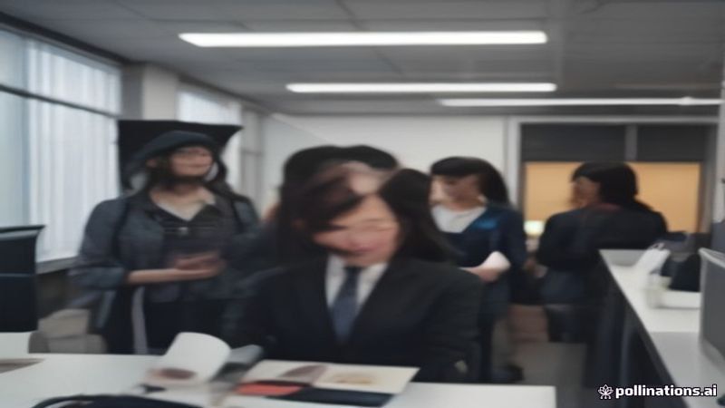 漫蛙排行榜数据工程师在搭建漫画热度计算与榜单模型