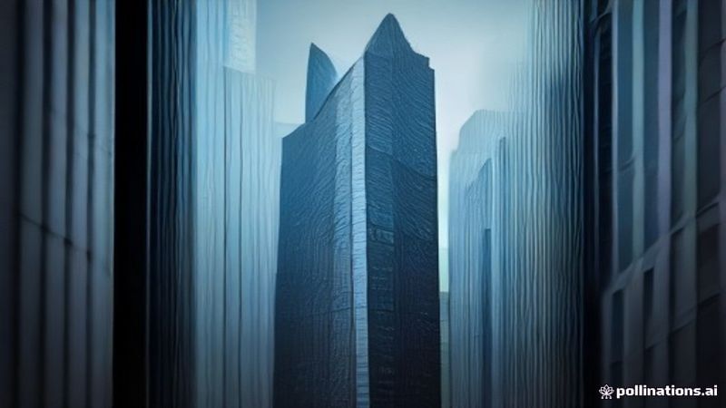 漫蛙排行榜2026年度热度榜单数据展示界面