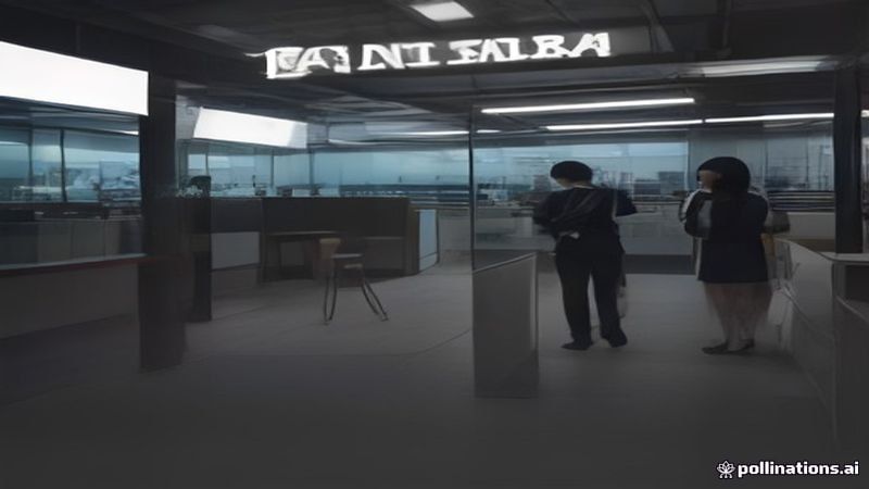 漫蛙排行榜2026年度榜单数据可视化展示