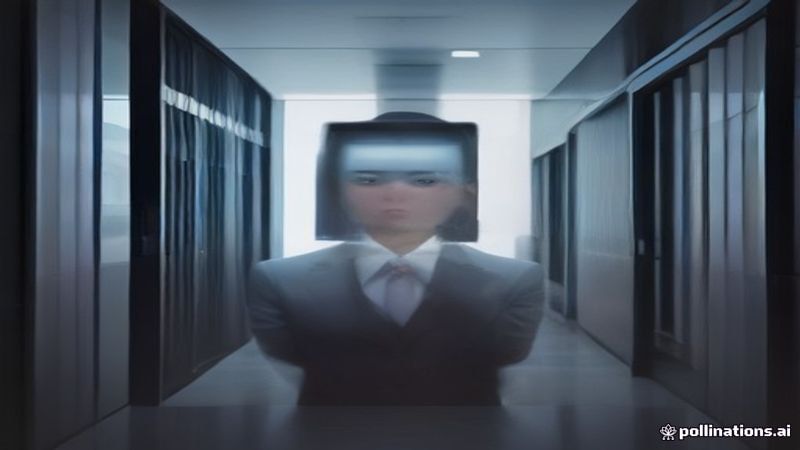 漫蛙排行榜服务特色展示，数据看板与评审流程