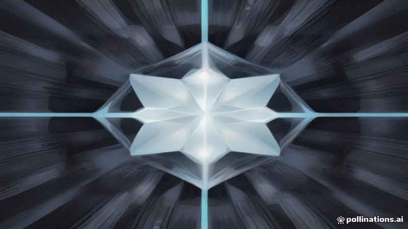 漫蛙排行榜追更指数趋势分析图表