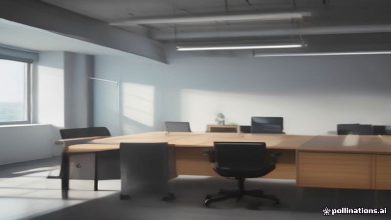 漫蛙排行榜口碑评分体系展示界面