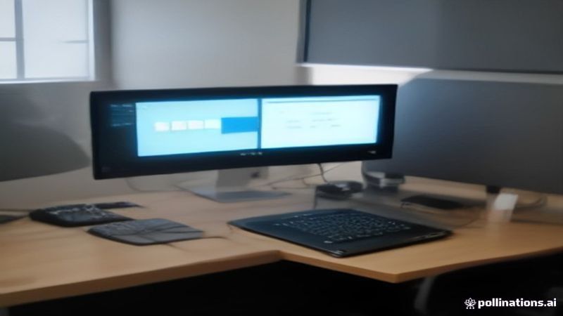 漫蛙排行榜算法工程师调试榜单权重模型