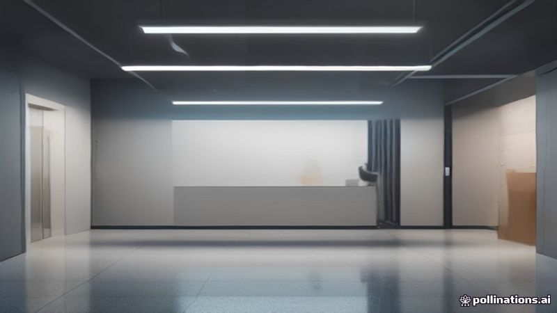 漫蛙排行榜产品中心主视觉，展示内容热榜数据大屏