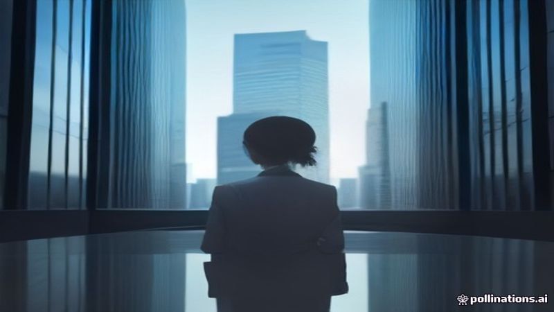漫蛙排行榜热门排行实时数据总览大屏