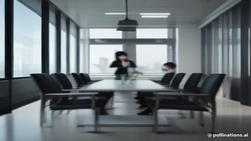 漫蛙排行榜数据服务实时榜单监控大屏