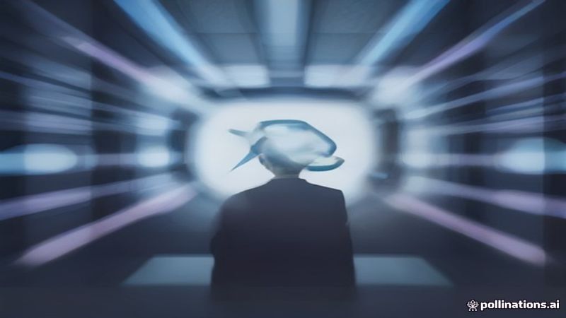 漫蛙排行榜数据服务团队分析榜单趋势与内容策略